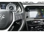 Suzuki Vitara 1.4 Boosterjet Style Smart Hybrid AllGrip | Rijklaarprijs | All-grip |