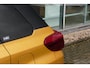 Suzuki Vitara 1.4 Boosterjet Style Smart Hybrid AllGrip | Rijklaarprijs | All-grip |