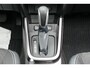 Suzuki Vitara 1.4 Boosterjet Style Smart Hybrid AllGrip | Rijklaarprijs | All-grip |