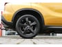 Suzuki Vitara 1.4 Boosterjet Style Smart Hybrid AllGrip | Rijklaarprijs | All-grip |