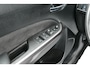 Suzuki Vitara 1.4 Boosterjet Style Smart Hybrid AllGrip | Rijklaarprijs | All-grip |