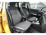 Suzuki Vitara 1.4 Boosterjet Style Smart Hybrid AllGrip | Rijklaarprijs | All-grip |