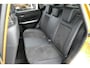 Suzuki Vitara 1.4 Boosterjet Style Smart Hybrid AllGrip | Rijklaarprijs | All-grip |
