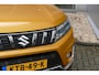 Suzuki Vitara 1.4 Boosterjet Style Smart Hybrid AllGrip | Rijklaarprijs | All-grip |