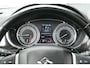 Suzuki Vitara 1.4 Boosterjet Style Smart Hybrid AllGrip | Rijklaarprijs | All-grip |