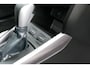 Suzuki Vitara 1.4 Boosterjet Style Smart Hybrid AllGrip | Rijklaarprijs | All-grip |