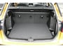 Suzuki Vitara 1.4 Boosterjet Style Smart Hybrid AllGrip | Rijklaarprijs | All-grip |
