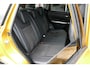 Suzuki Vitara 1.4 Boosterjet Style Smart Hybrid AllGrip | Rijklaarprijs | All-grip |