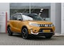 Suzuki Vitara 1.4 Boosterjet Style Smart Hybrid AllGrip | Rijklaarprijs | All-grip |