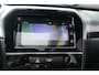 Suzuki Vitara 1.4 Boosterjet Style Smart Hybrid AllGrip | Rijklaarprijs | All-grip |