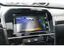 Suzuki Vitara 1.4 Boosterjet Style Smart Hybrid AllGrip | Rijklaarprijs | All-grip |