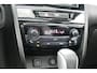 Suzuki Vitara 1.4 Boosterjet Style Smart Hybrid AllGrip | Rijklaarprijs | All-grip |