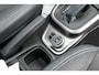Suzuki Vitara 1.4 Boosterjet Style Smart Hybrid AllGrip | Rijklaarprijs | All-grip |