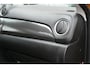 Suzuki Vitara 1.4 Boosterjet Style Smart Hybrid AllGrip | Rijklaarprijs | All-grip |