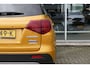 Suzuki Vitara 1.4 Boosterjet Style Smart Hybrid AllGrip | Rijklaarprijs | All-grip |