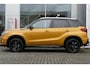 Suzuki Vitara 1.4 Boosterjet Style Smart Hybrid AllGrip | Rijklaarprijs | All-grip |
