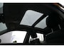 Suzuki Vitara 1.4 Boosterjet Style Smart Hybrid AllGrip | Rijklaarprijs | All-grip |