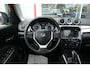 Suzuki Vitara 1.4 Boosterjet Style Smart Hybrid AllGrip | Rijklaarprijs | All-grip |
