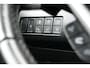 Suzuki Vitara 1.4 Boosterjet Style Smart Hybrid AllGrip | Rijklaarprijs | All-grip |