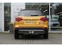 Suzuki Vitara 1.4 Boosterjet Style Smart Hybrid AllGrip | Rijklaarprijs | All-grip |