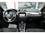 Suzuki Vitara 1.4 Boosterjet Style Smart Hybrid AllGrip | Rijklaarprijs | All-grip |