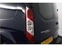Ford Transit Connect 1.0 Ecoboost L1 Trend