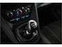 Ford Transit Connect 1.0 Ecoboost L1 Trend