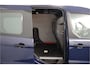 Ford Transit Connect 1.0 Ecoboost L1 Trend