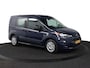 Ford Transit Connect 1.0 Ecoboost L1 Trend