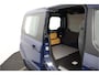 Ford Transit Connect 1.0 Ecoboost L1 Trend