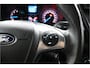 Ford Transit Connect 1.0 Ecoboost L1 Trend
