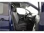 Ford Transit Connect 1.0 Ecoboost L1 Trend