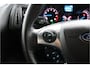Ford Transit Connect 1.0 Ecoboost L1 Trend