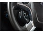 Ford Transit Connect 1.0 Ecoboost L1 Trend