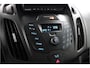 Ford Transit Connect 1.0 Ecoboost L1 Trend