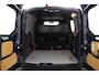 Ford Transit Connect 1.0 Ecoboost L1 Trend