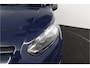 Ford Transit Connect 1.0 Ecoboost L1 Trend