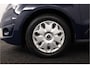 Ford Transit Connect 1.0 Ecoboost L1 Trend