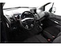 Ford Transit Connect 1.0 Ecoboost L1 Trend