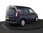Ford Transit Connect 1.0 Ecoboost L1 Trend