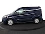 Ford Transit Connect 1.0 Ecoboost L1 Trend