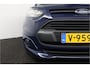Ford Transit Connect 1.0 Ecoboost L1 Trend