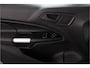 Ford Transit Connect 1.0 Ecoboost L1 Trend