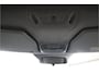 Ford Transit Connect 1.0 Ecoboost L1 Trend