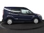 Ford Transit Connect 1.0 Ecoboost L1 Trend