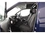 Ford Transit Connect 1.0 Ecoboost L1 Trend