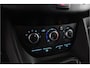 Ford Transit Connect 1.0 Ecoboost L1 Trend