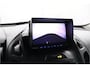 Ford Transit Connect 1.0 Ecoboost L1 Trend