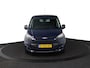 Ford Transit Connect 1.0 Ecoboost L1 Trend