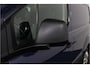 Ford Transit Connect 1.0 Ecoboost L1 Trend